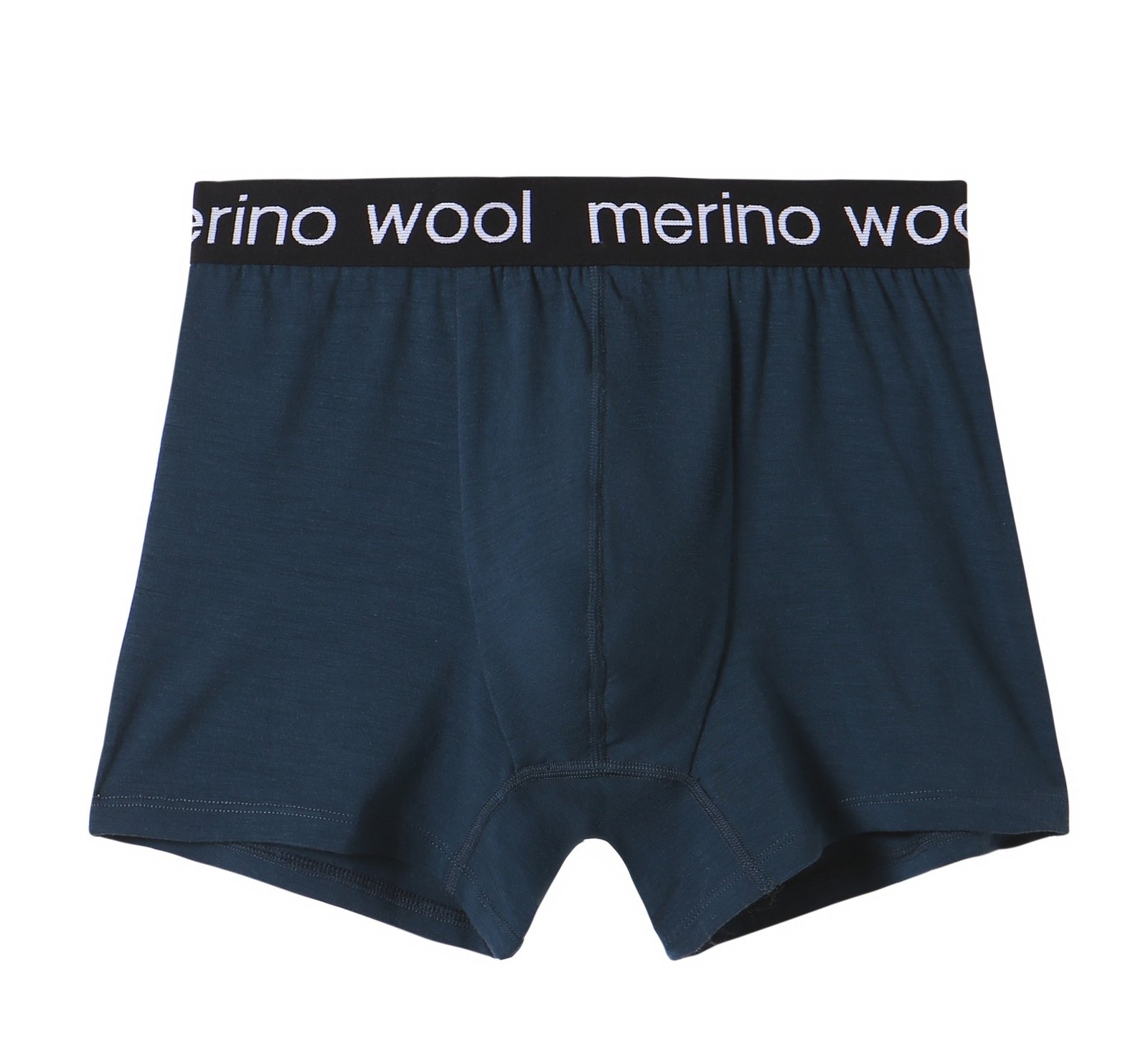 Sports Large Size Quick-drying Boxer Men's Underwear - Image 9