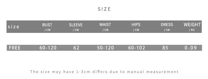 Summer Women's Hollow Out See-through Mesh Slim Fit Dress - Image 9