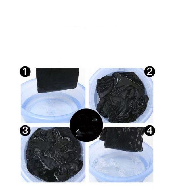 Breathable Thin Pants Popular Men - Image 6