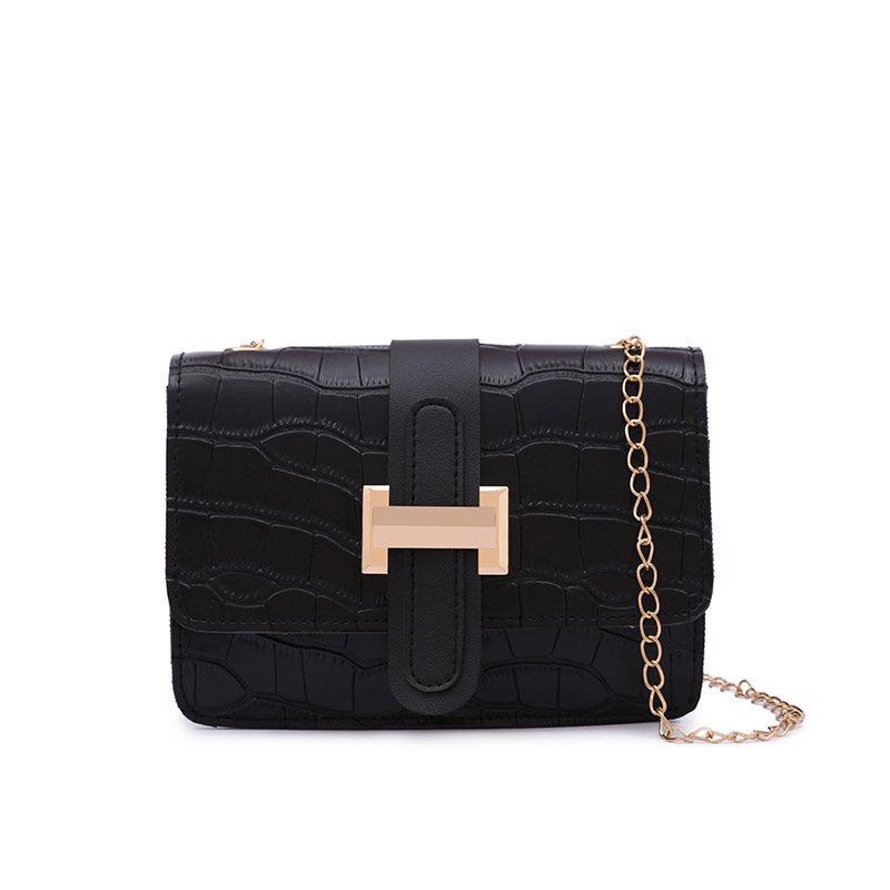 Messenger Bag Single Shoulder Women - Image 5
