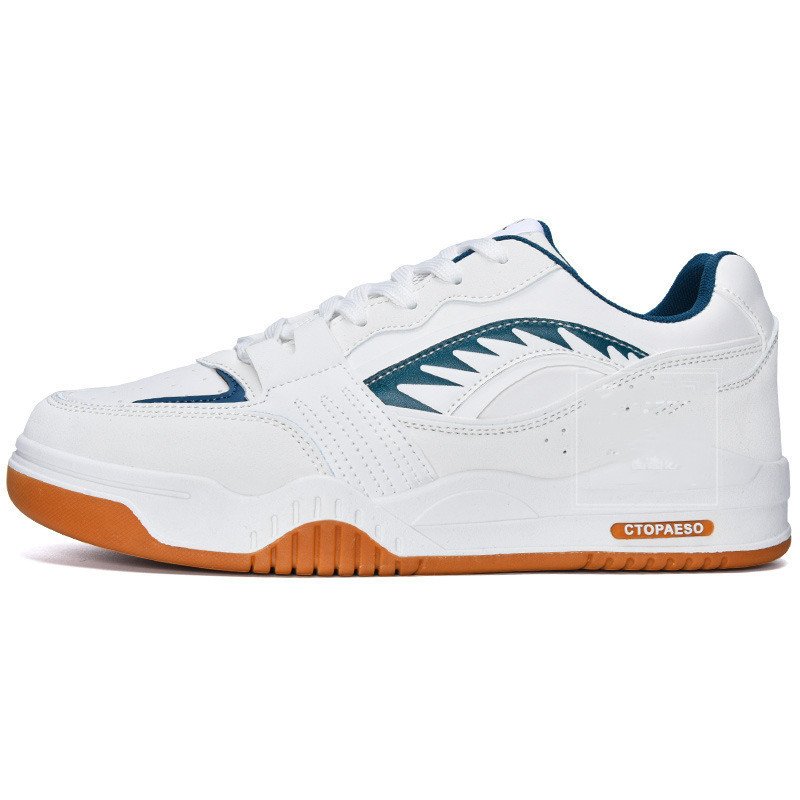 Women's Personalized Fashionable Sneakers - Image 2