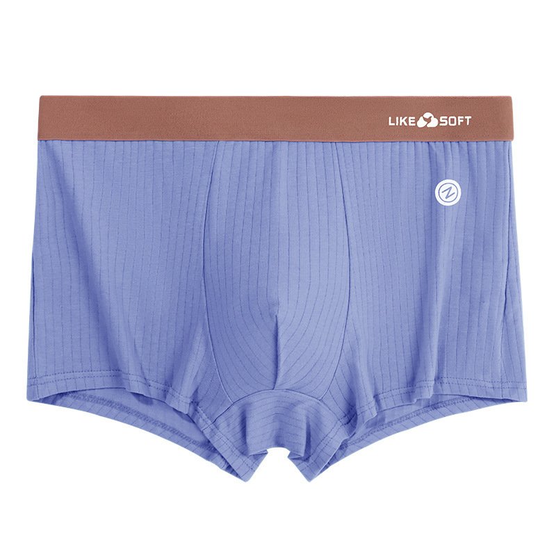 Male Underwear - Image 7