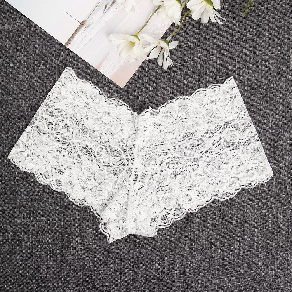 Sexy Lingerie Women Thong - Image 2