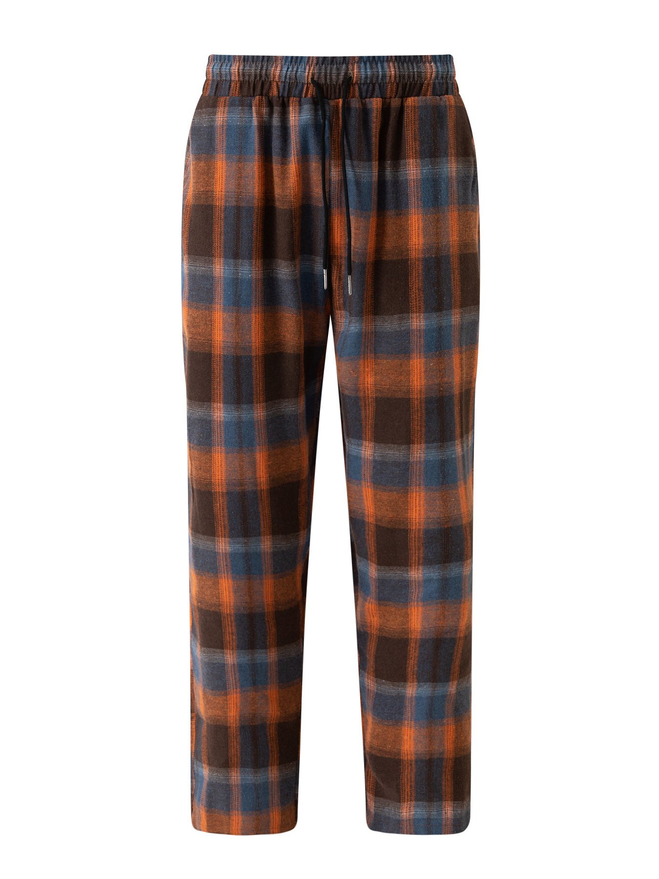 Fashionable Casual Pants For Trendy Men - Image 2