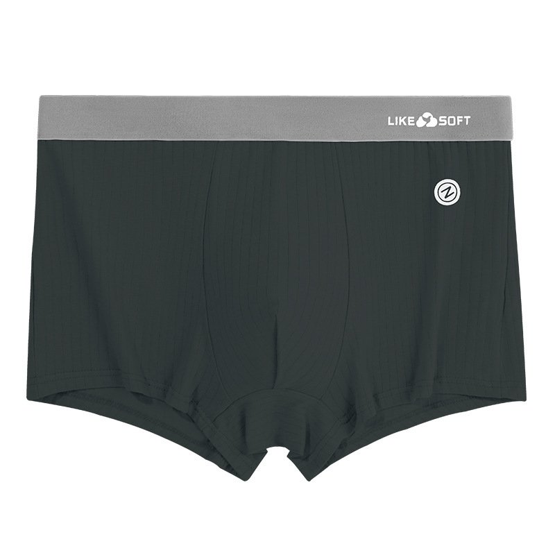Male Underwear - Image 4
