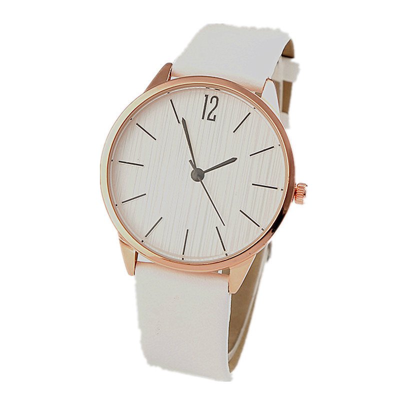 New Fashion Personalized Women's Quartz Watch - Image 2