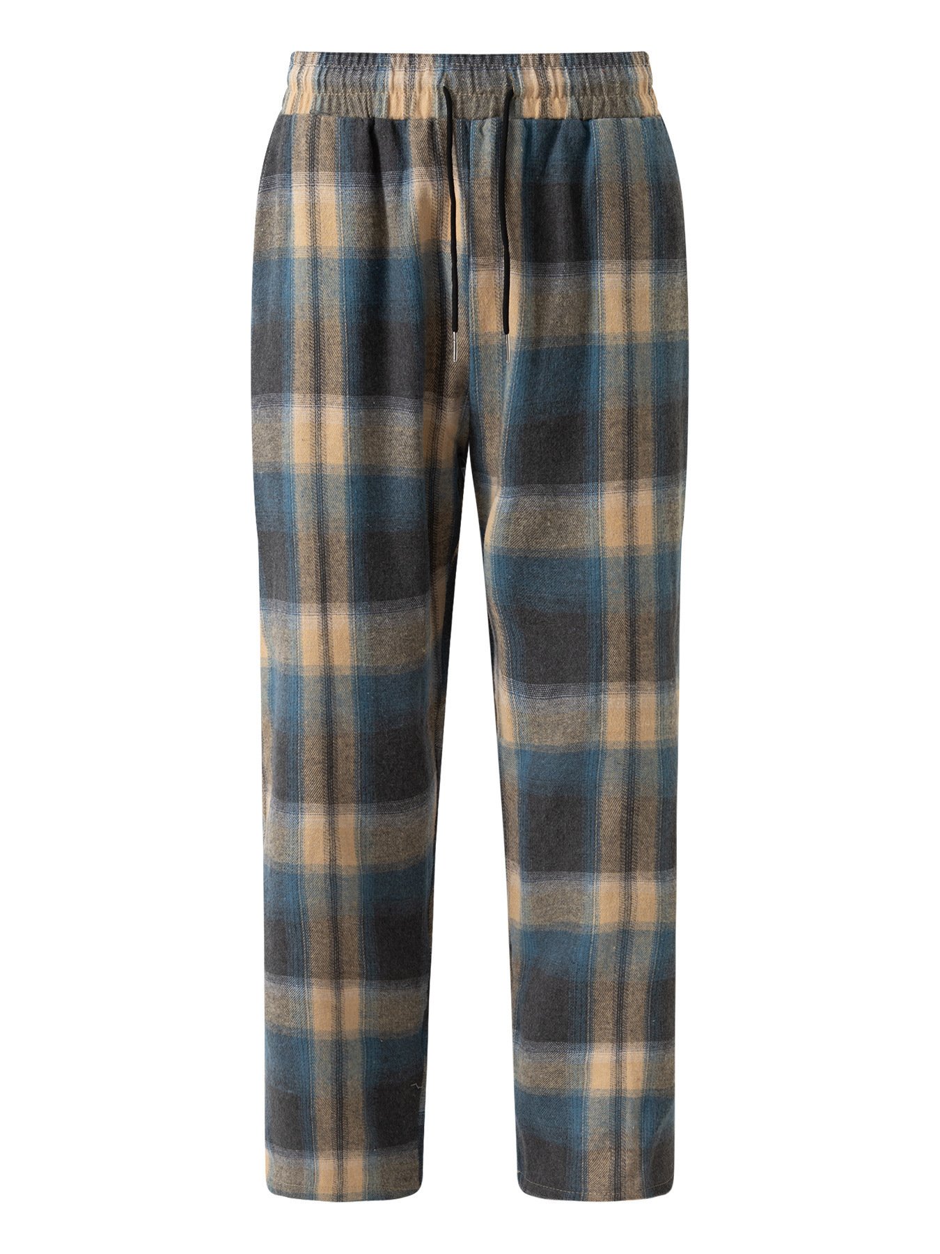 Fashionable Casual Pants For Trendy Men - Image 10