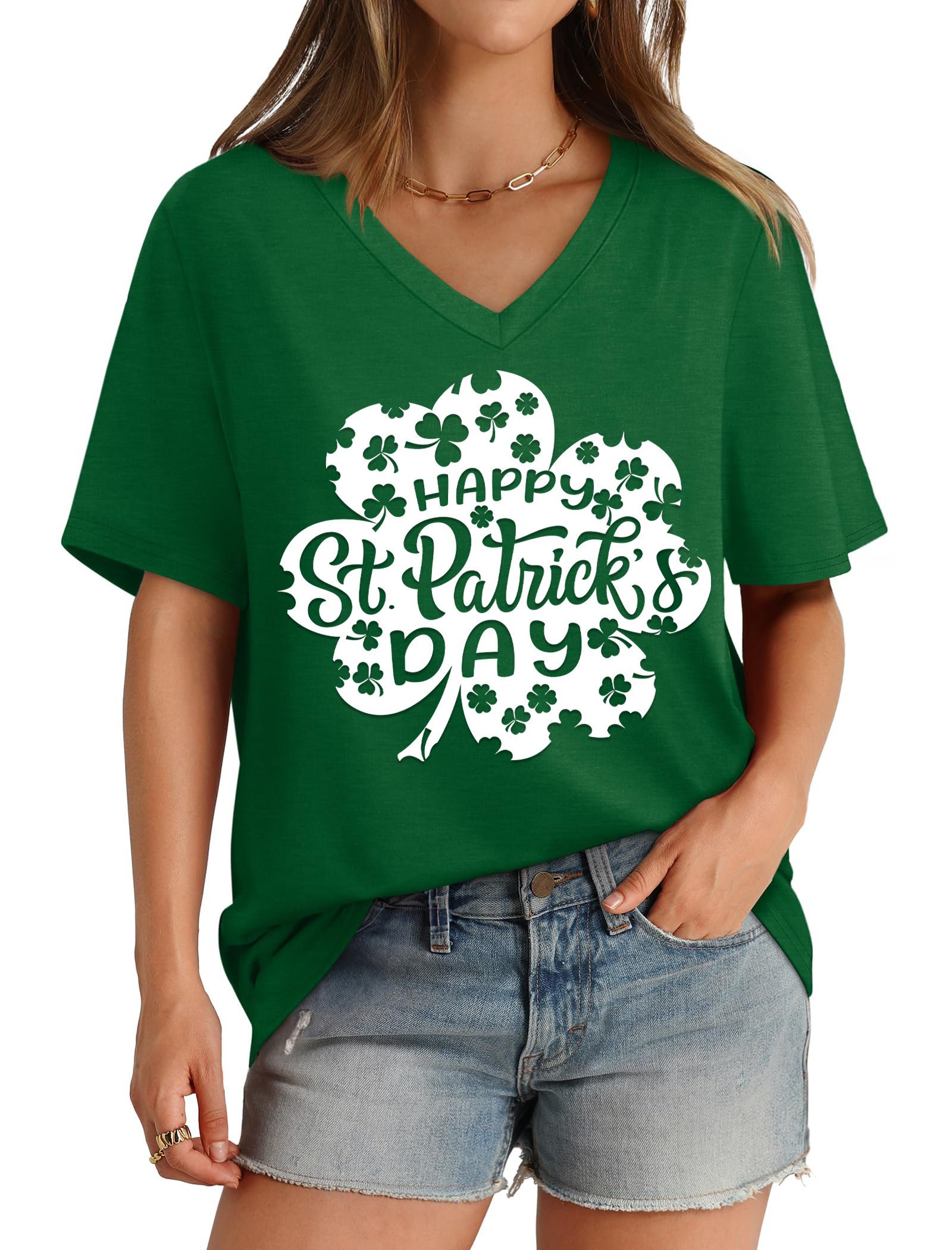 T-shirt - Image 8