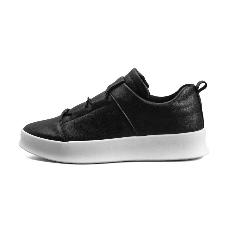 Men's Casual Shoes Sneakers - Image 3