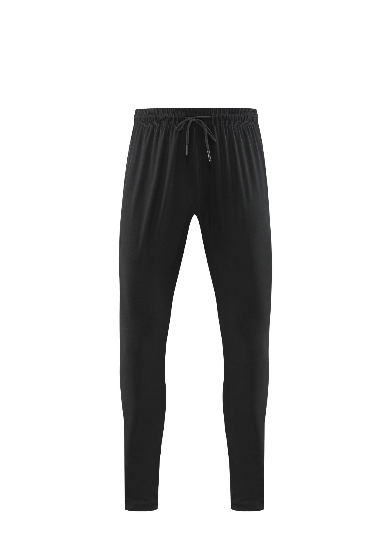 Sports Casual Pants Men's Tall Loose - Image 5