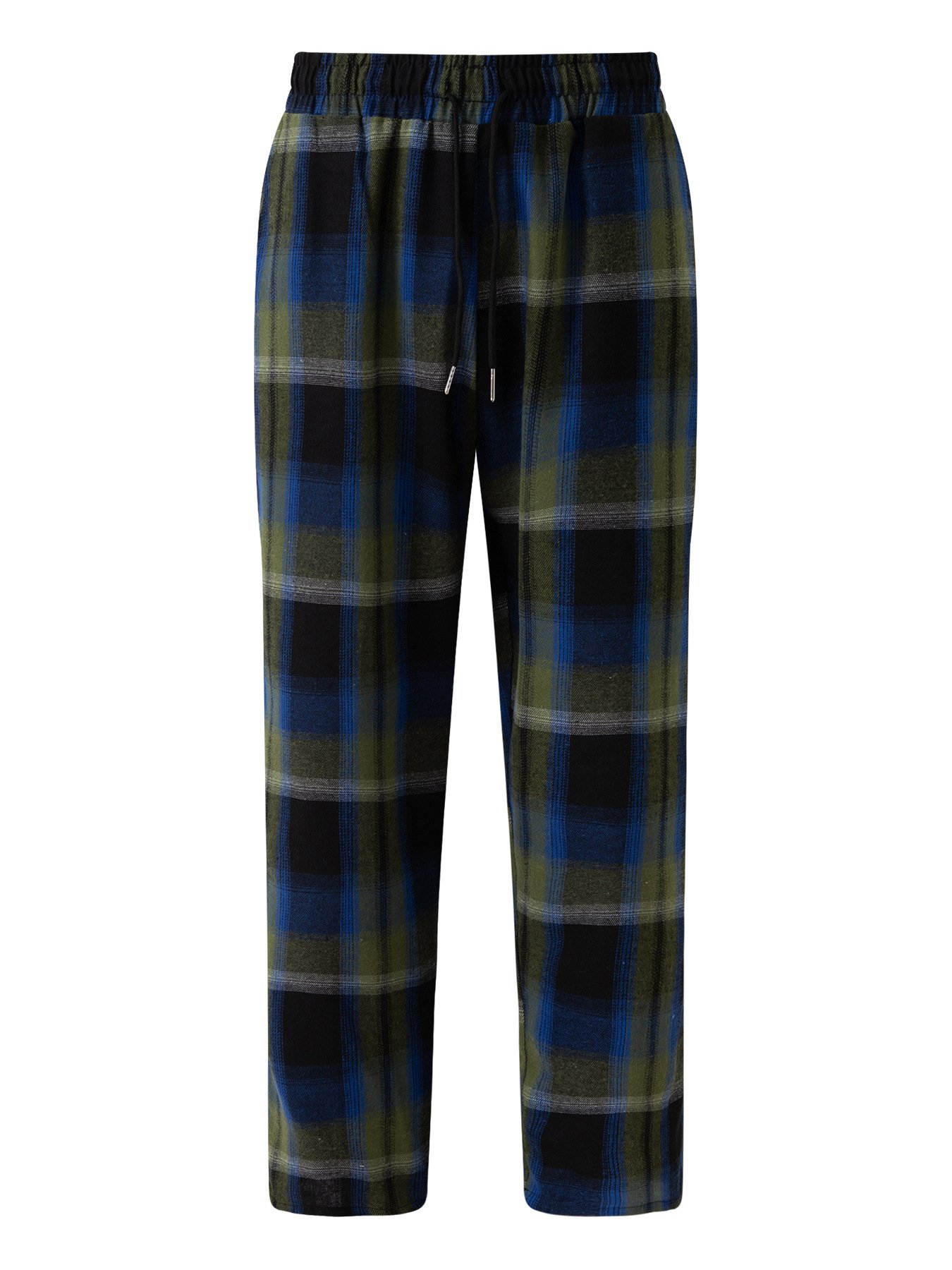 Fashionable Casual Pants For Trendy Men - Image 7