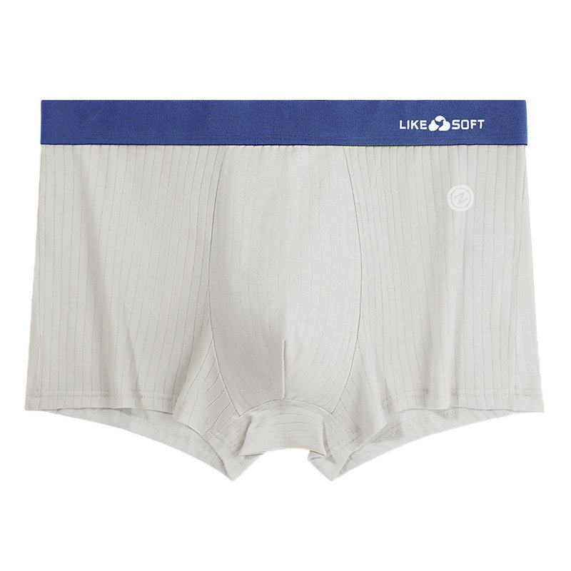 Male Underwear - Image 2