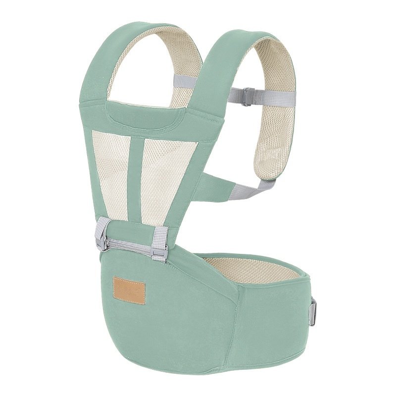 Baby Summer Lightweight Outdoor Travel Strap - Image 8